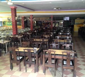 Rosdet Tomyam Photos Pictures Of Rosdet Tomyam Kuala Lumpur Zomato